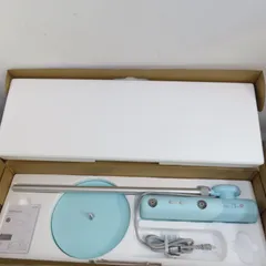 2026年最新】bisara ハンズフリースタンドヘアドライヤーの人気