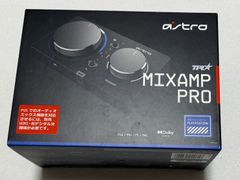 Item thumbnail for item 567bedd0-0aab-414e-8478-6c29eae9cbbd