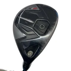 2025年最新】tsi2 ユーティリティ タイトリストの人気アイテム - メルカリ