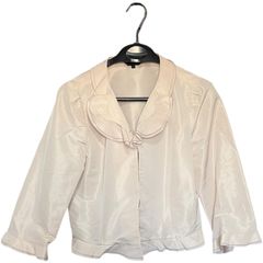 Item thumbnail for item 526f8791-17ea-472c-8b28-ad59ff25271a