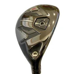 タイトリスト ユーティリティ TSi2 4U タイトリスト TSi2 ユーティリティメタルの試打レビュー 口コミ・評価