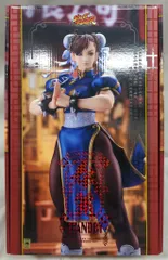 2026年最新】春麗 フィギュア マックスファクトリーの人気アイテム