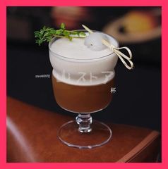 Item thumbnail for item 93f7551f-a14d-48c0-80b2-9be1bf0b639b