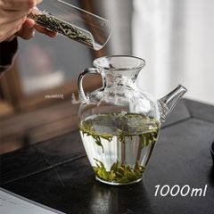 Item thumbnail for item 8a0d2ffe-00a0-4cea-9de0-96dec7a207b6