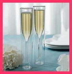 Item thumbnail for item 83ec4ece-b72f-4151-926e-79f0d23ae088