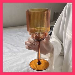 Item thumbnail for item 6e32b120-5caa-425b-ae86-afda21ba1067