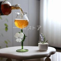 Item thumbnail for item dea0e464-e19c-4177-83ee-bd11fd0d14d8