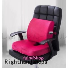 Item thumbnail for item d0c32637-3daf-418c-8a71-c241ced1dcd7