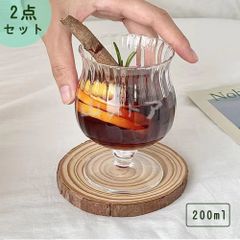 Item thumbnail for item c0e7648e-c0dd-4f47-85f6-2a33707a0a5a