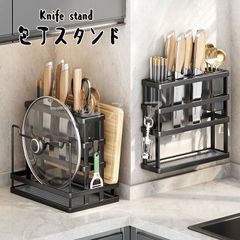 Item thumbnail for item 978295ef-78fb-44fc-b40a-407d419e84ce