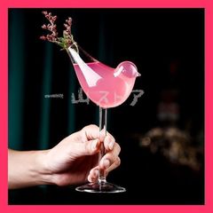 Item thumbnail for item ff1eabb2-073c-4184-948c-17e1965d8b08