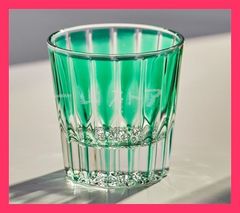 Item thumbnail for item 54378072-293e-4ba0-b5ad-93876aea1b86