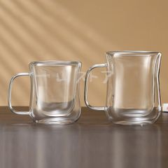 Item thumbnail for item f0ea501c-93c0-49e1-b37e-eff8620e0732