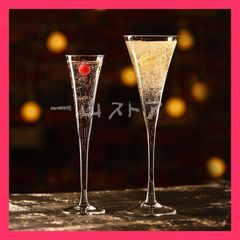 Item thumbnail for item 588e22e9-afca-4aef-809f-e22764a23cdf