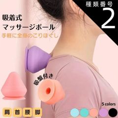 Item thumbnail for item 2a1ab091-cfe4-411f-b7da-4d2694cbcde3