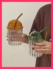 Item thumbnail for item 77b32f7a-289a-472f-bd9a-1f3fa6c5de5f