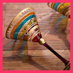 Item thumbnail for item f0bc1721-7dab-4bd1-8c60-72afd5984657