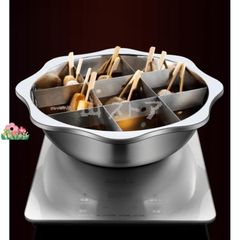 Item thumbnail for item 27ea1f11-6345-4c97-8605-daede895e15a