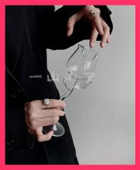 Item thumbnail for item 9efca527-7311-4e46-bdaf-16f184aeafee