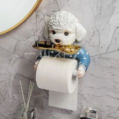 Item thumbnail for item 4e2d9619-ea4c-49b1-830b-efbabb80c0a7