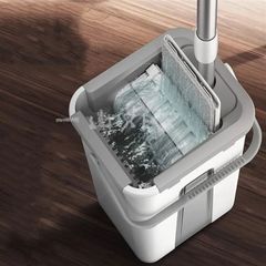 Item thumbnail for item 48a1bf2c-5109-4e72-9f96-2adb12b6b78b