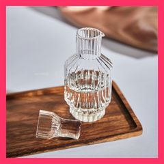 Item thumbnail for item 5592d65d-1cb0-4155-a9f6-e42f90b747c5