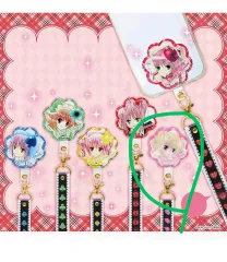 2026年最新】しゅごキャラ 韓国の人気アイテム - メルカリ