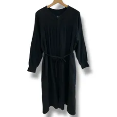 2026年最新】Plantation レディース ロングワンピースの人気アイテム