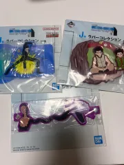 HUNTER×HUNTER COOGI(クージー) J賞 まとめ