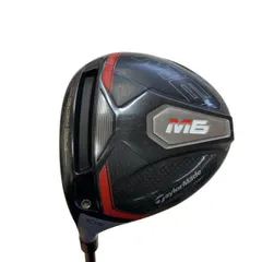 2026年最新】テーラーメイド m6 ドライバー レフティの人気アイテム