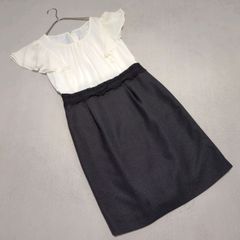 Item thumbnail for item 8efaa3b8-0637-45ac-a043-bd315171fa3d