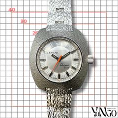 Item thumbnail for item ca56fbe0-5b15-4789-a14b-e329c875c85a