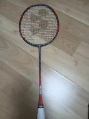 アークセイバー11プロ 2本 ジャンク品 YONEX ARC11-PBP(アークセイバー11プロ) 2本セット 限定カラー