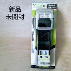 Item thumbnail for item d5622777-f6e6-4217-aa33-77bc34f72de8