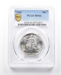 2026年最新】ウォーキングリバティの人気アイテム - メルカリ