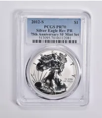 2026年最新】イーグル 銀貨 2012の人気アイテム - メルカリ