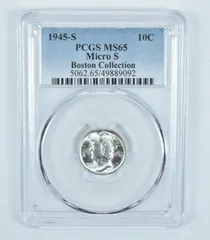 2026年最新】マーキュリーダイムの人気アイテム - メルカリ