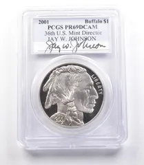 2026年最新】バッファロー銀貨の人気アイテム - メルカリ