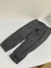 送料無料★UNIQLO ユニクロ★パンツ　ボトムス★メンズ　Mサイズ　ウエスト76-84㎝　#71231saf