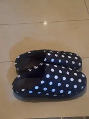 2026年最新】SUBU ドットの人気アイテム - メルカリ