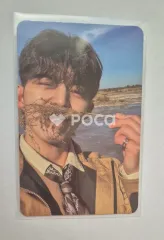 Seventeen セブチ エスクプス Face the Sun ep.4 Path Ver.