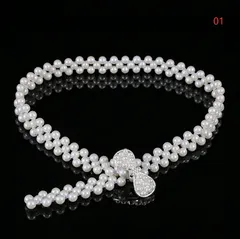 和服 帯留め  和装 帯アクセサリー