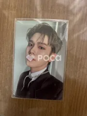 MELTING POINT LOYALTY ver.