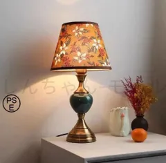 2026年最新】テーブルランプ クリスタルの人気アイテム - メルカリ