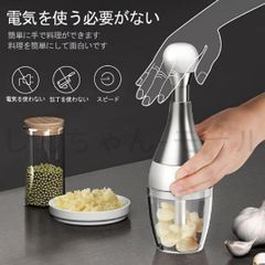 Item thumbnail for item 72728a76-2395-4032-afbf-4ccd792cb24f