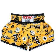 Item thumbnail for item a9bc5efd-0413-40ff-b634-952b8d45c46a