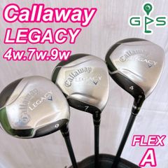 Item thumbnail for item 0568f852-b209-4bfe-bd64-46881c94d82f