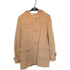 Item thumbnail for item d48f1d89-1dc4-486d-8d01-dd95fb6654ff