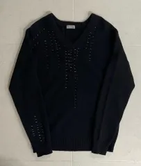 2026年最新】ディオールオム 05AWの人気アイテム - メルカリ