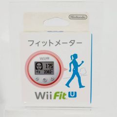 Item thumbnail for item 53b9d427-c58a-423b-b5e0-194a29a8f545